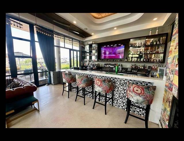 3 BEDROOM PROPERTY TO RENT IN WATERFALL